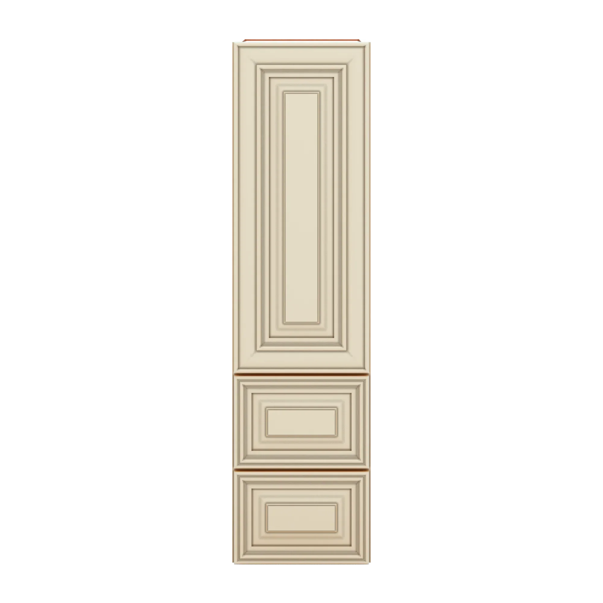 no-image-2048-a2addb12