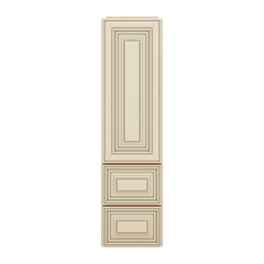 j-k-creme-glazed-a7-vanity-counter-linen-12-w-x-45-h-x-12-d