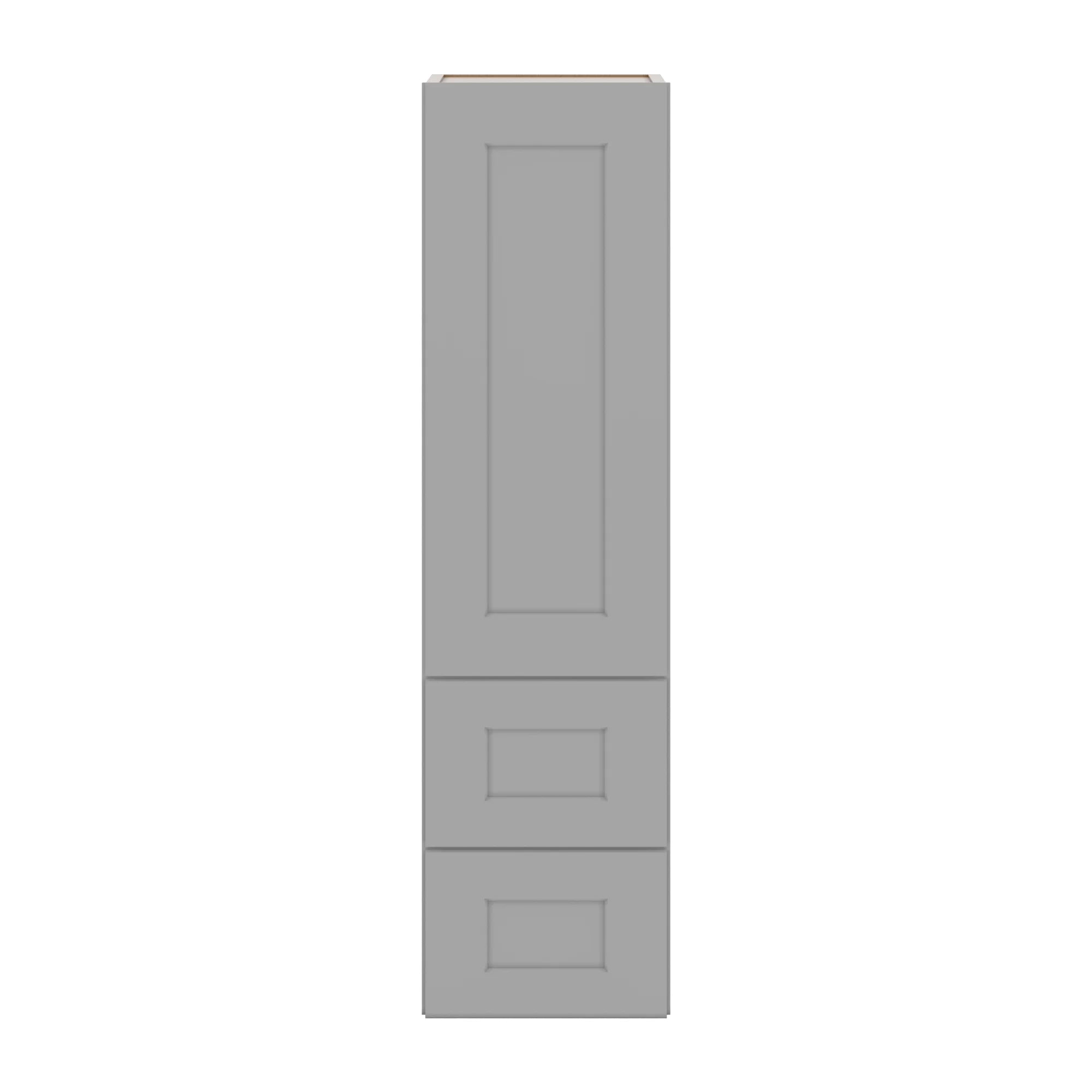 DV1245_Close_Front_Castle_gray_png