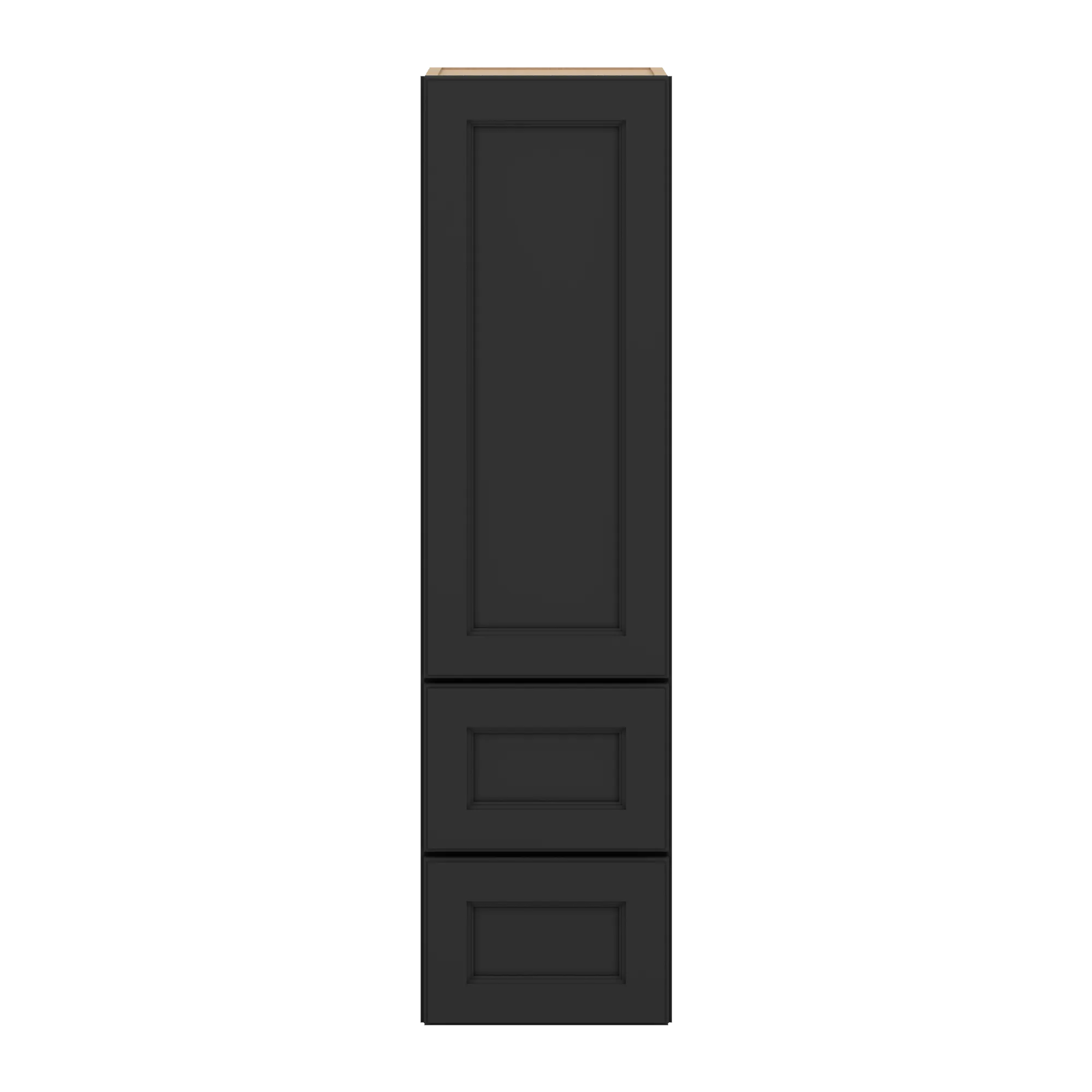 no-image-2048-a2addb12