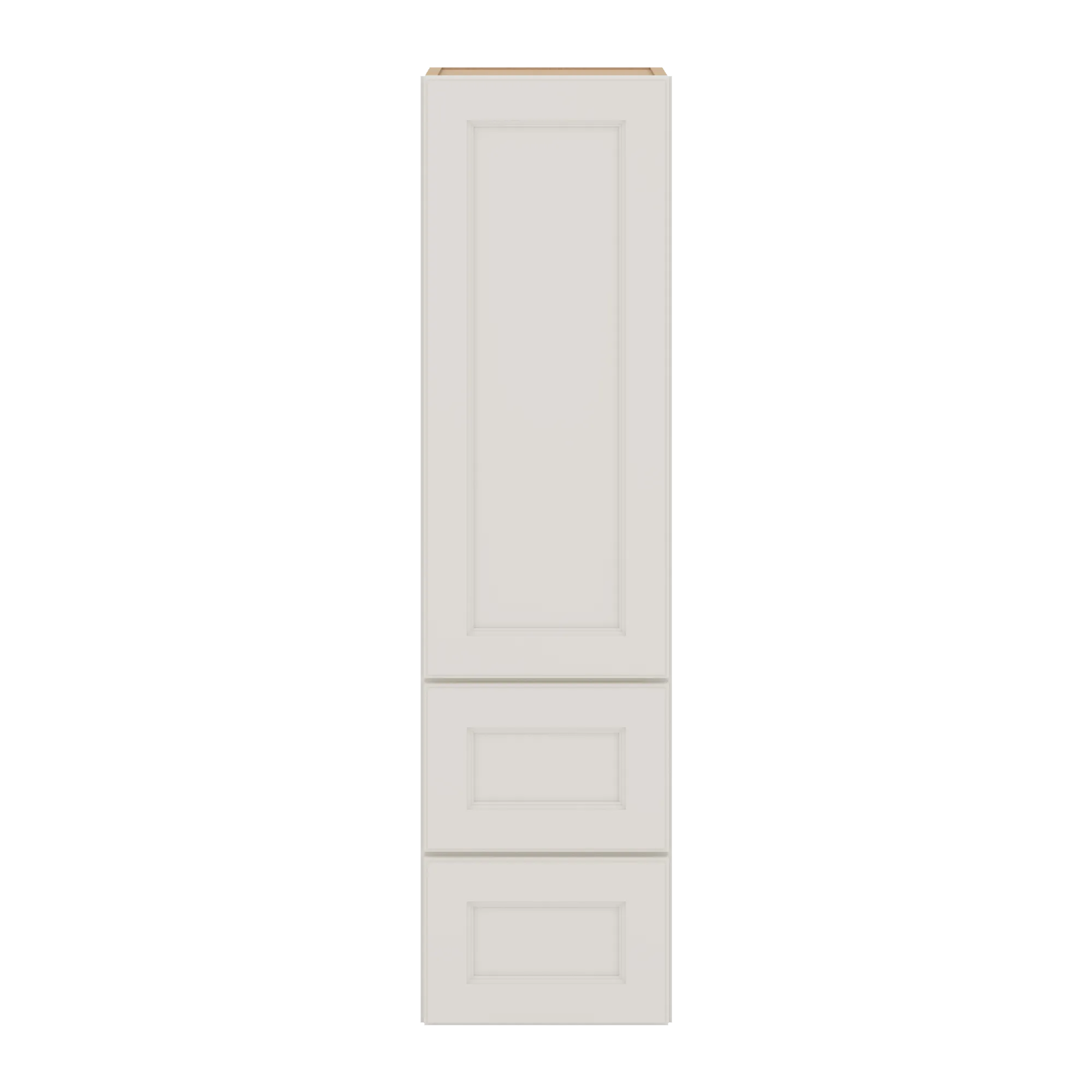 no-image-2048-a2addb12