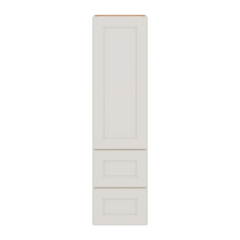j-k-dove-e1-vanity-counter-linen-12-w-x-45-h-x-12-d