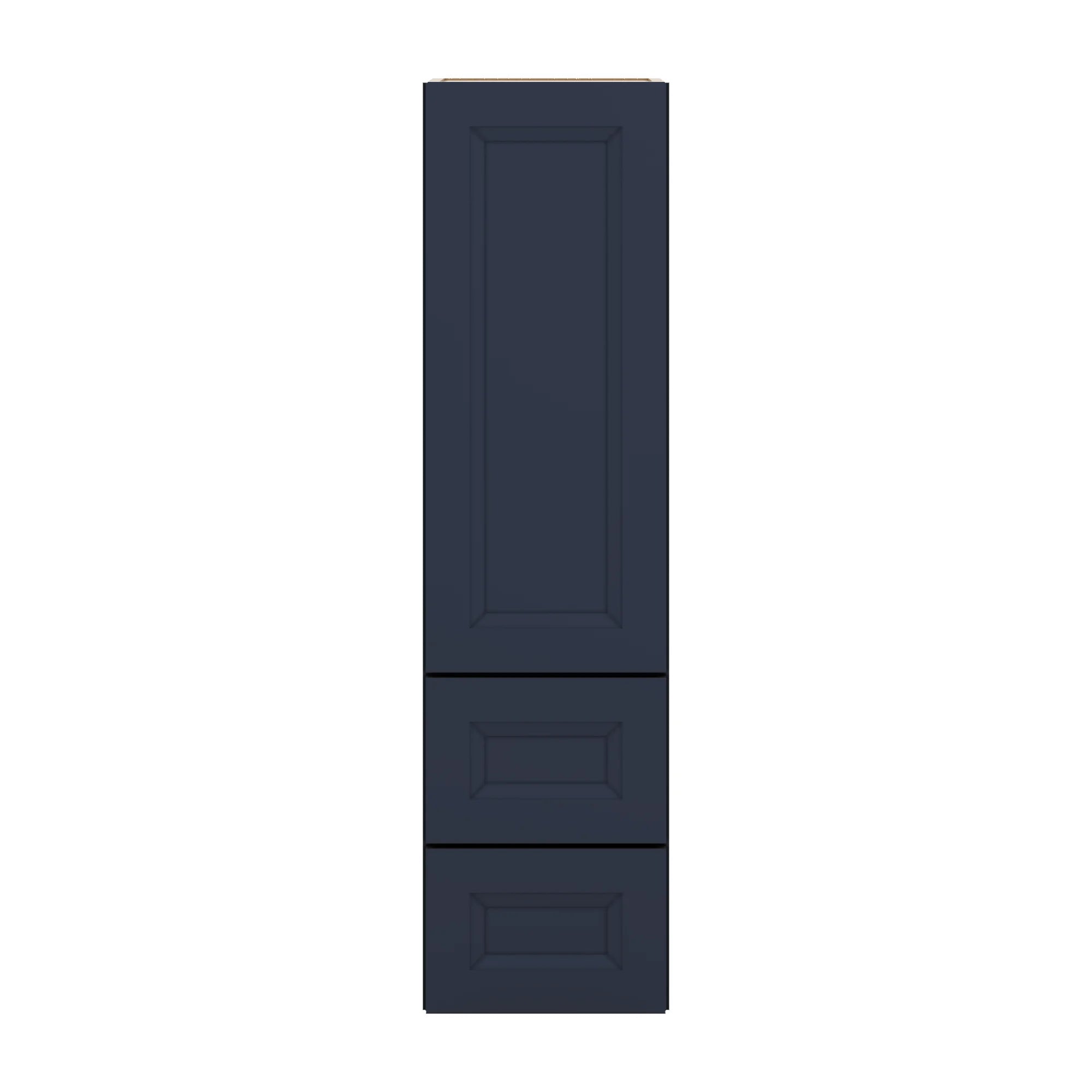 DV1245_Close_Front_Naval_png