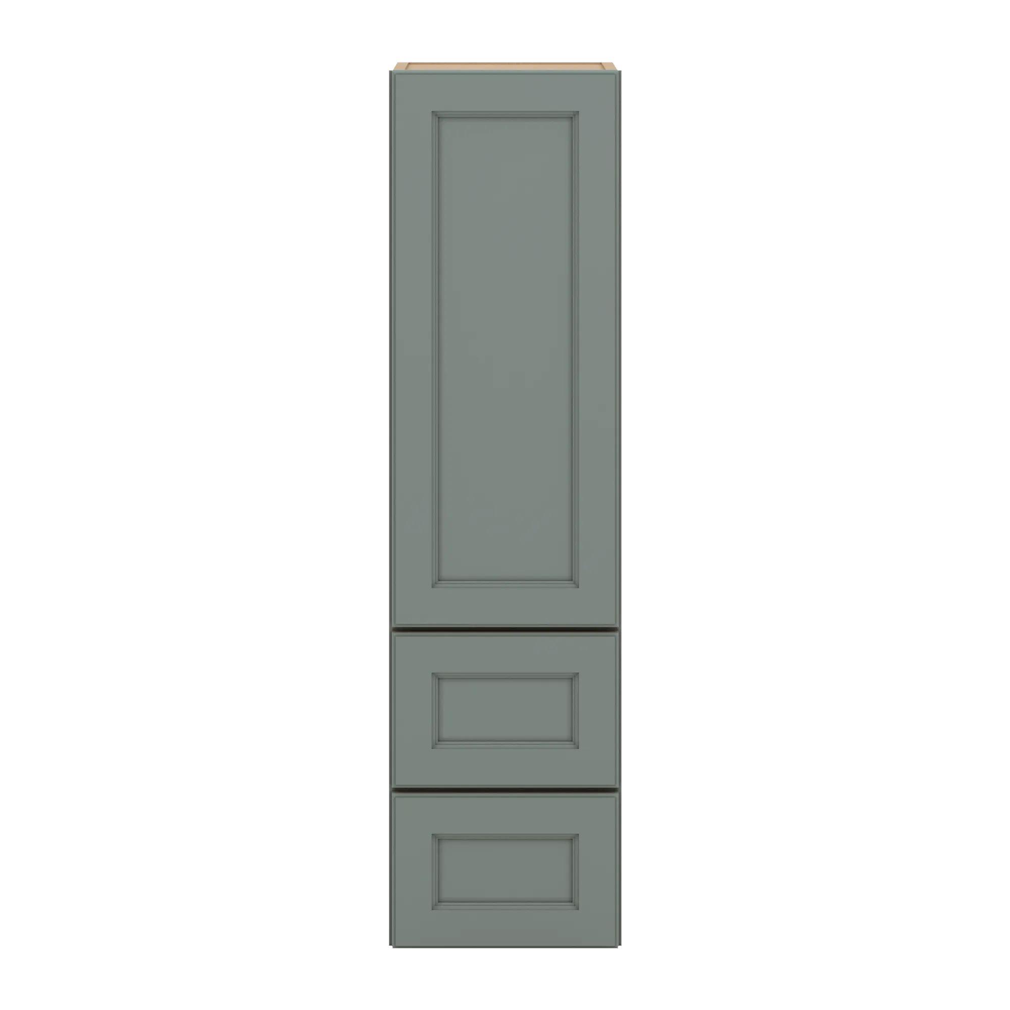 no-image-2048-a2addb12