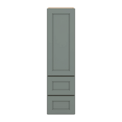 j-k-sage-e3-vanity-counter-linen-12-w-x-45-h-x-12-d