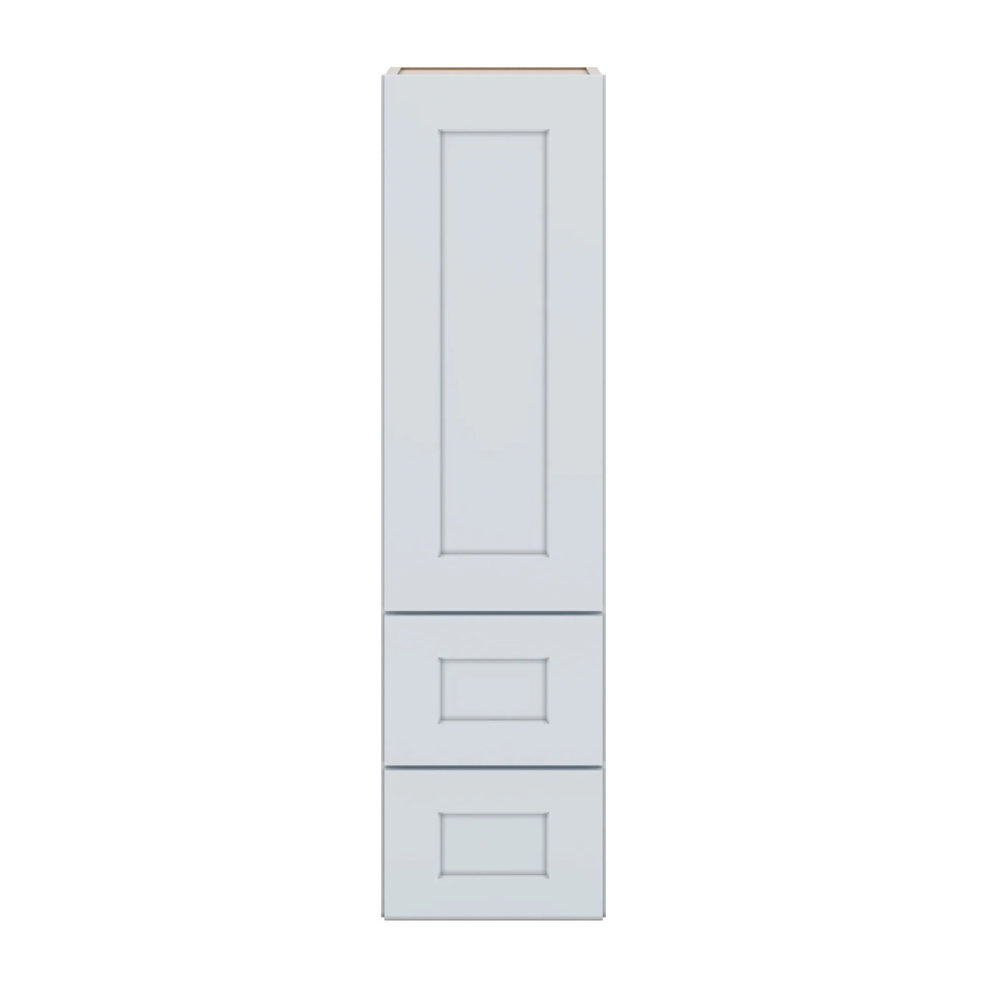 DV1245_Close_Front_White_png