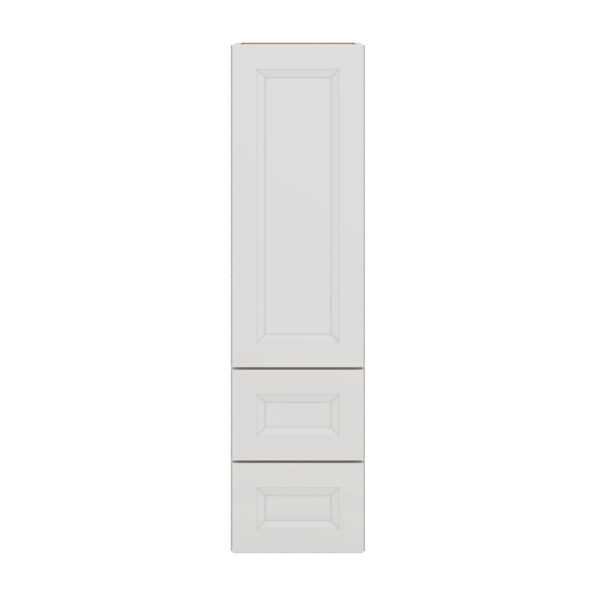 DV1245_Close_Front_White_png_6428bcad-17d4-41d0-bd74-1a1941c977da