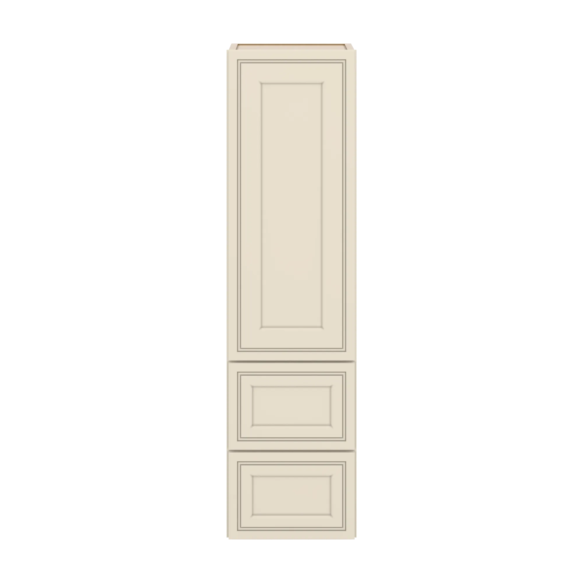 DV1245_Close_Front_ba7c6726-6ce7-42fe-89b3-0996e4cd75cc