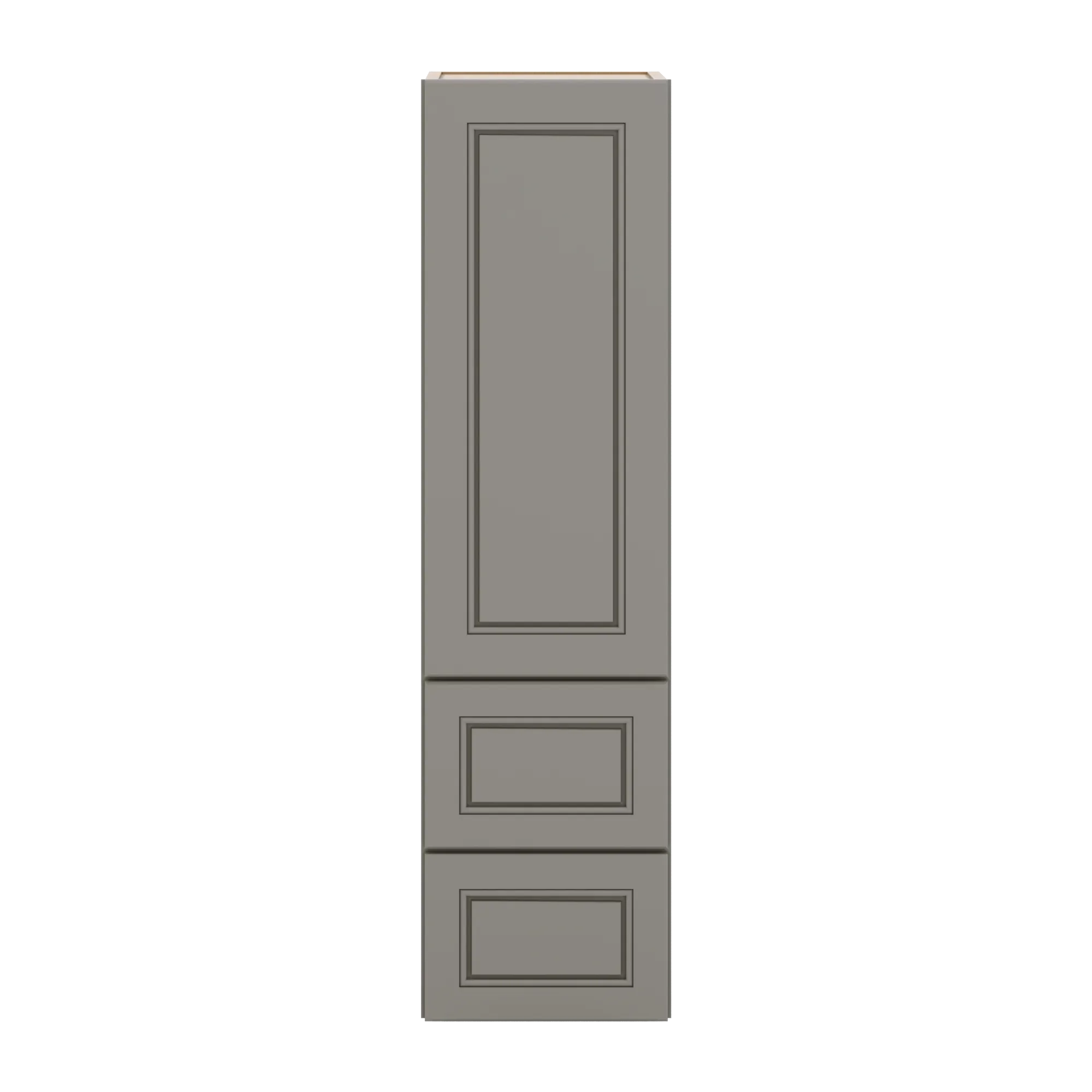 no-image-2048-a2addb12