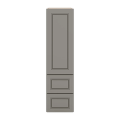 j-k-greige-k3-vanity-counter-linen-12-w-x-45-h-x-12-d