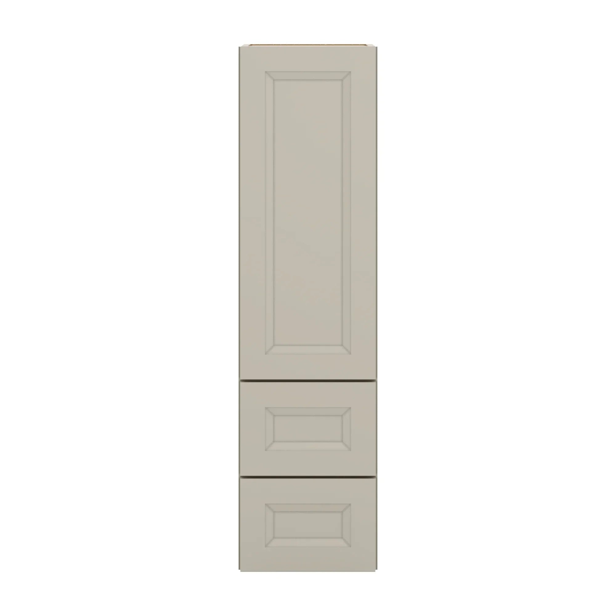 DV1245_Close_Front_pebble_png