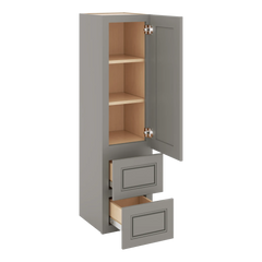 j-k-greige-k3-vanity-counter-linen-12-w-x-45-h-x-12-d