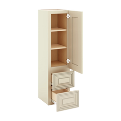 j-k-creme-glazed-a7-vanity-counter-linen-12-w-x-45-h-x-12-d