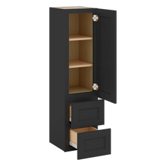 j-k-charcoal-e2-vanity-counter-linen-12-w-x-45-h-x-12-d