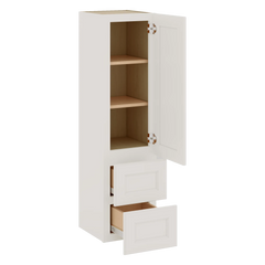 j-k-dove-e1-vanity-counter-linen-12-w-x-45-h-x-12-d