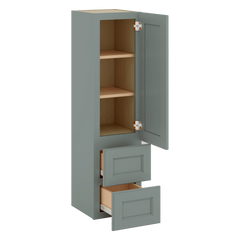 j-k-sage-e3-vanity-counter-linen-12-w-x-45-h-x-12-d