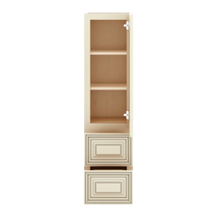 j-k-creme-glazed-a7-vanity-counter-linen-12-w-x-45-h-x-12-d
