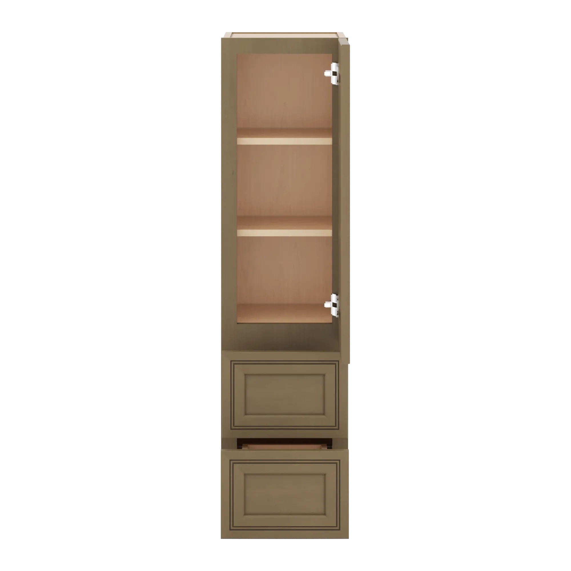 DV1245_Open_Front_60e477ce-928f-4a65-b261-4290fcc0f084
