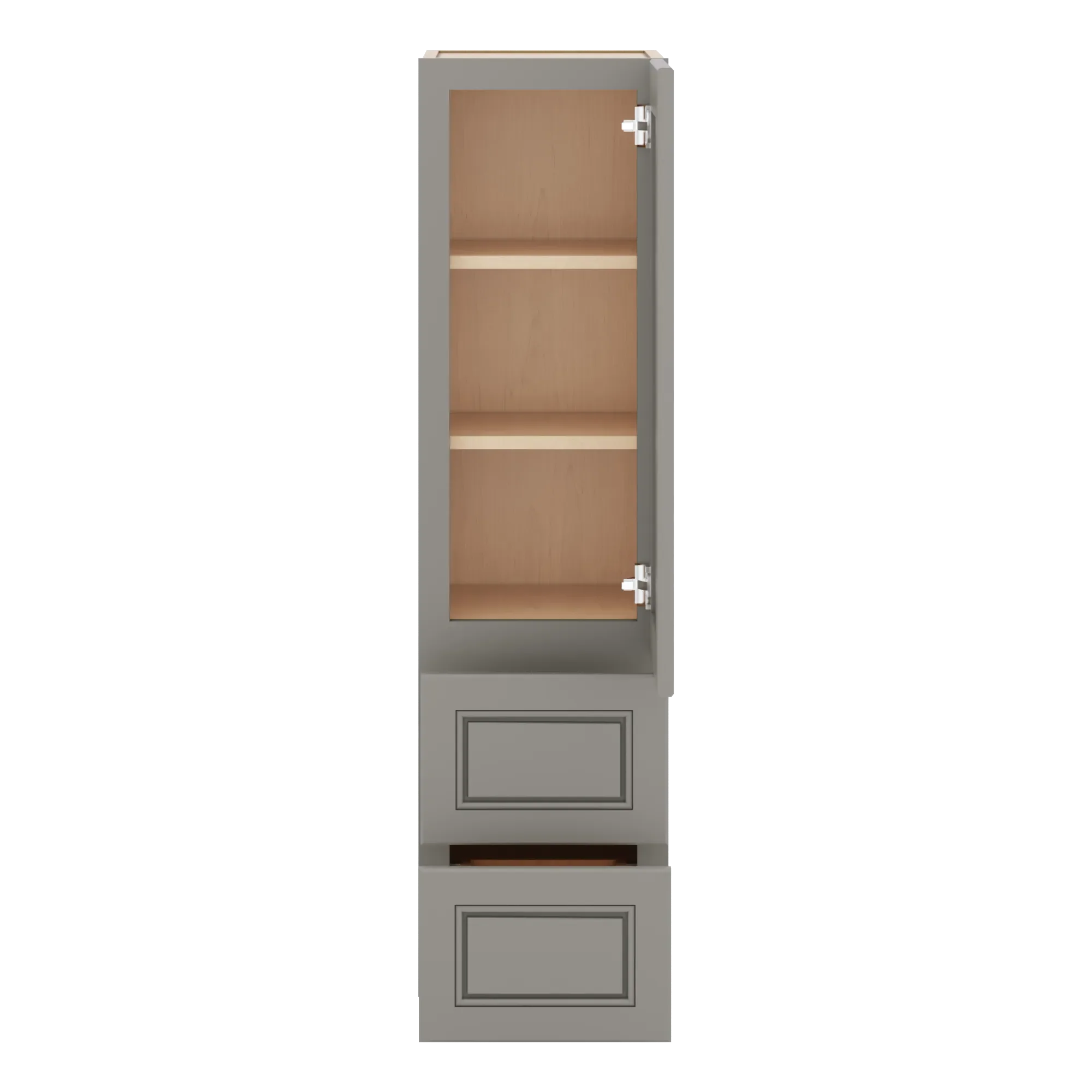 no-image-2048-a2addb12