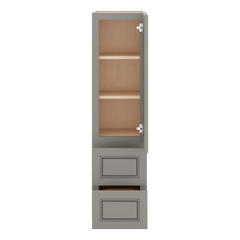 j-k-greige-k3-vanity-counter-linen-12-w-x-45-h-x-12-d