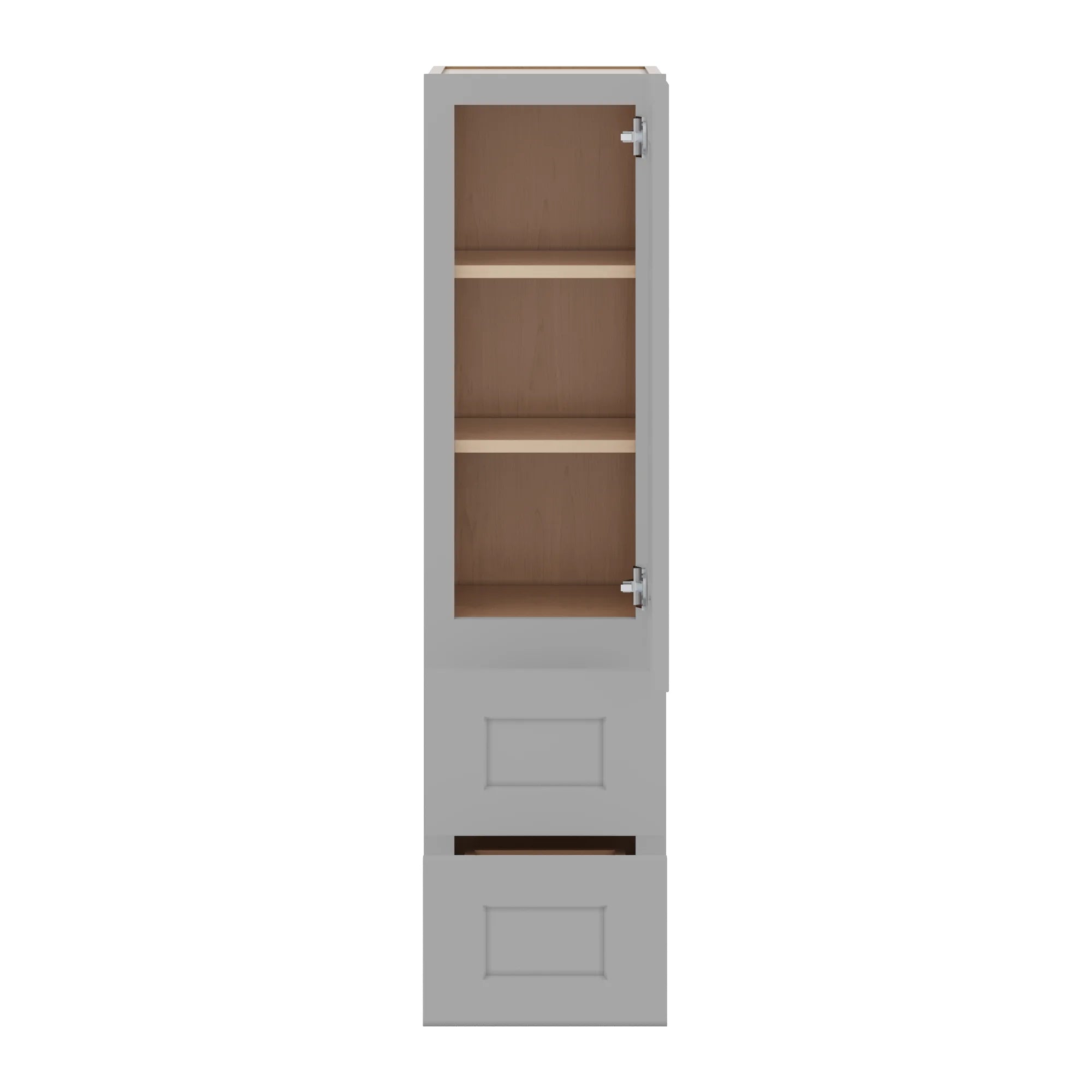 DV1245_Open_Front_Castle_gray_png