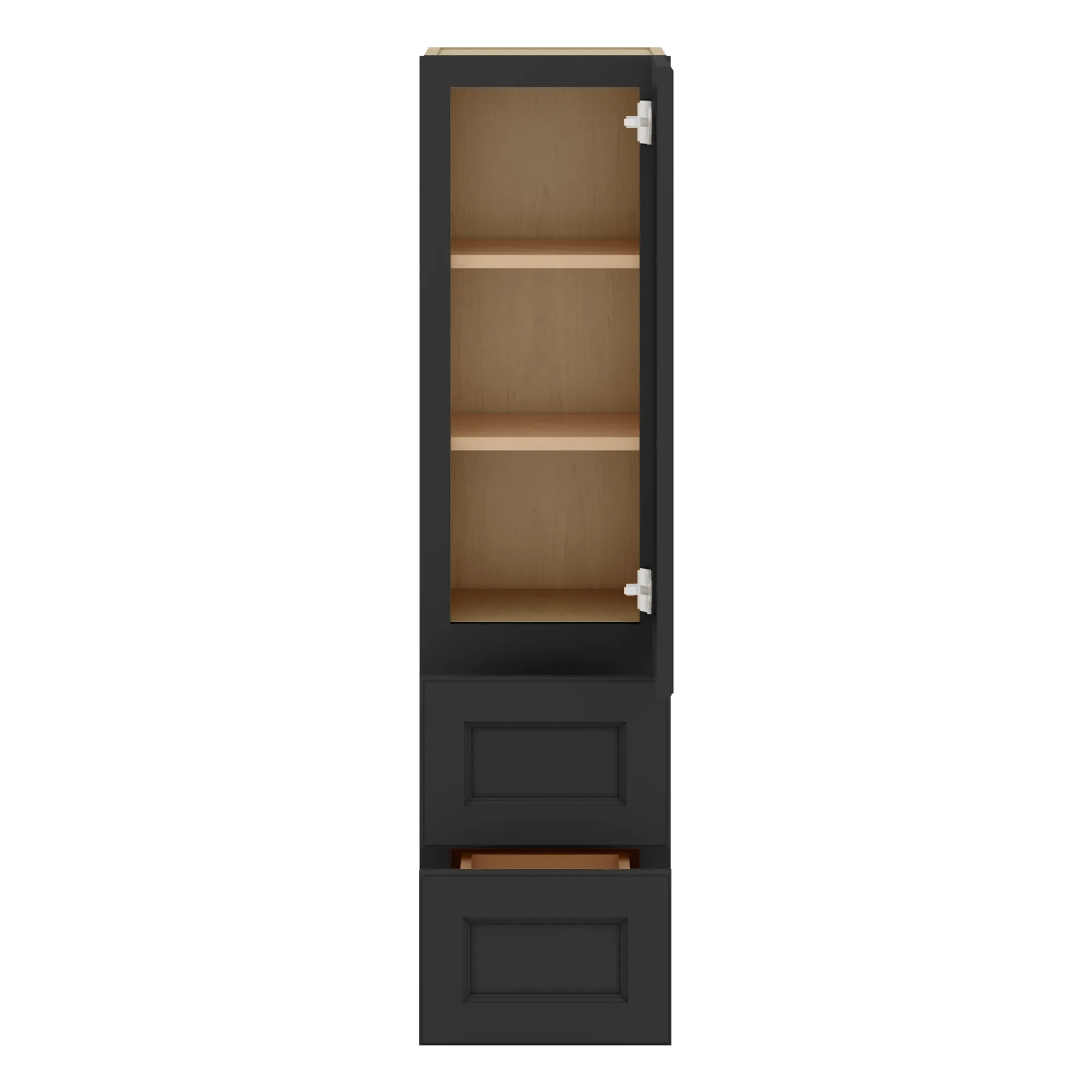 no-image-2048-a2addb12