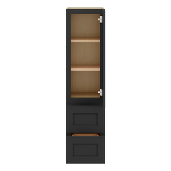 j-k-charcoal-e2-vanity-counter-linen-12-w-x-45-h-x-12-d