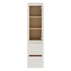 j-k-dove-e1-vanity-counter-linen-12-w-x-45-h-x-12-d