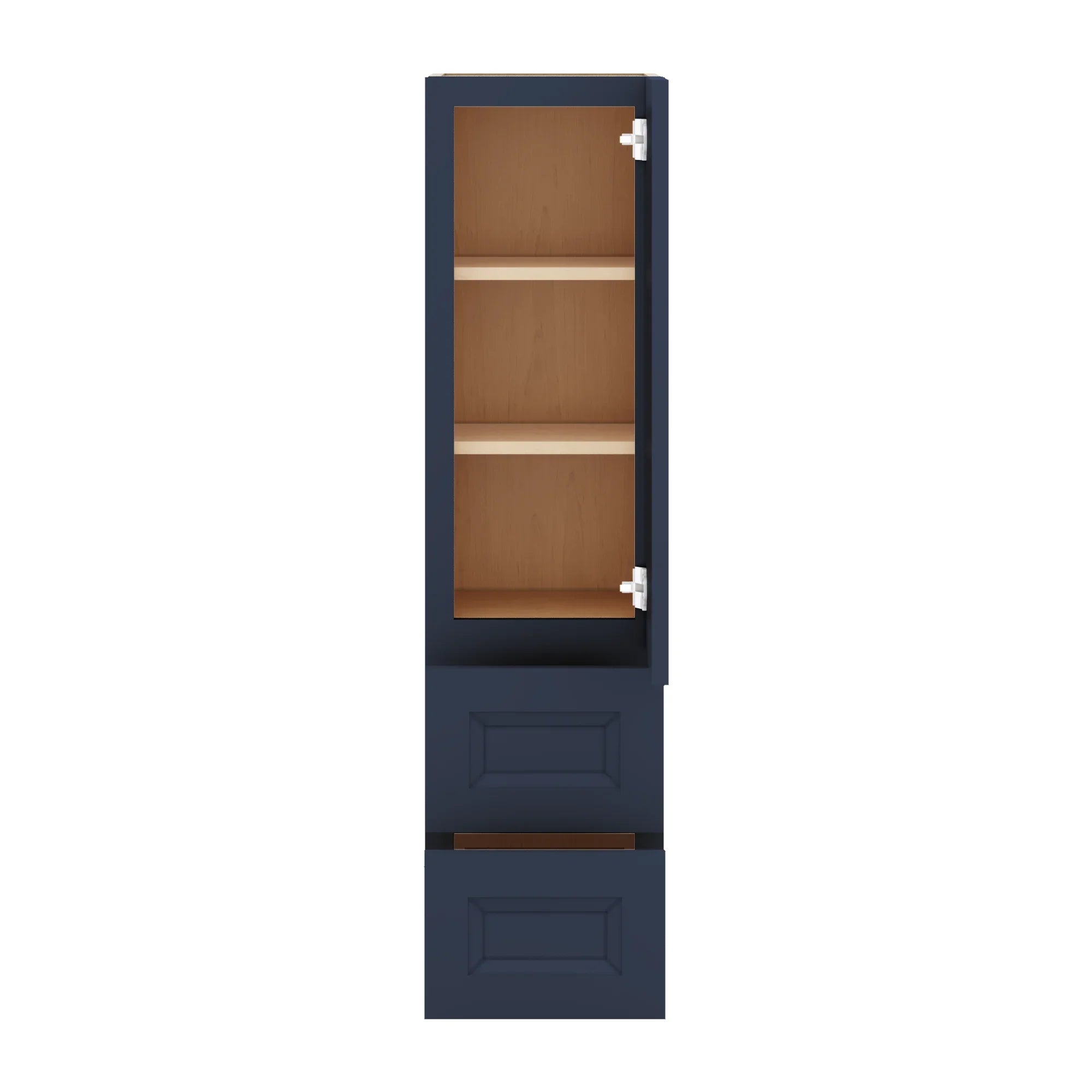 DV1245_Open_Front_Naval_png