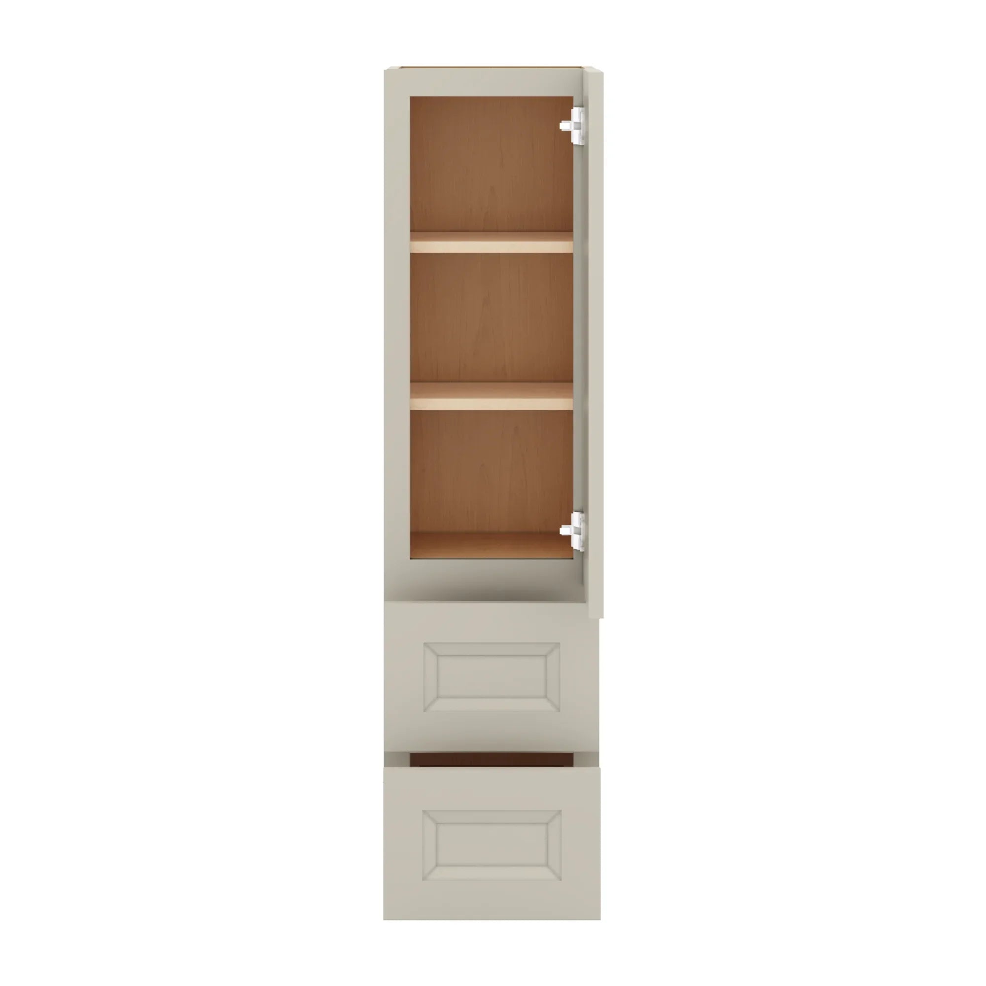 DV1245_Open_Front_Pebble_png
