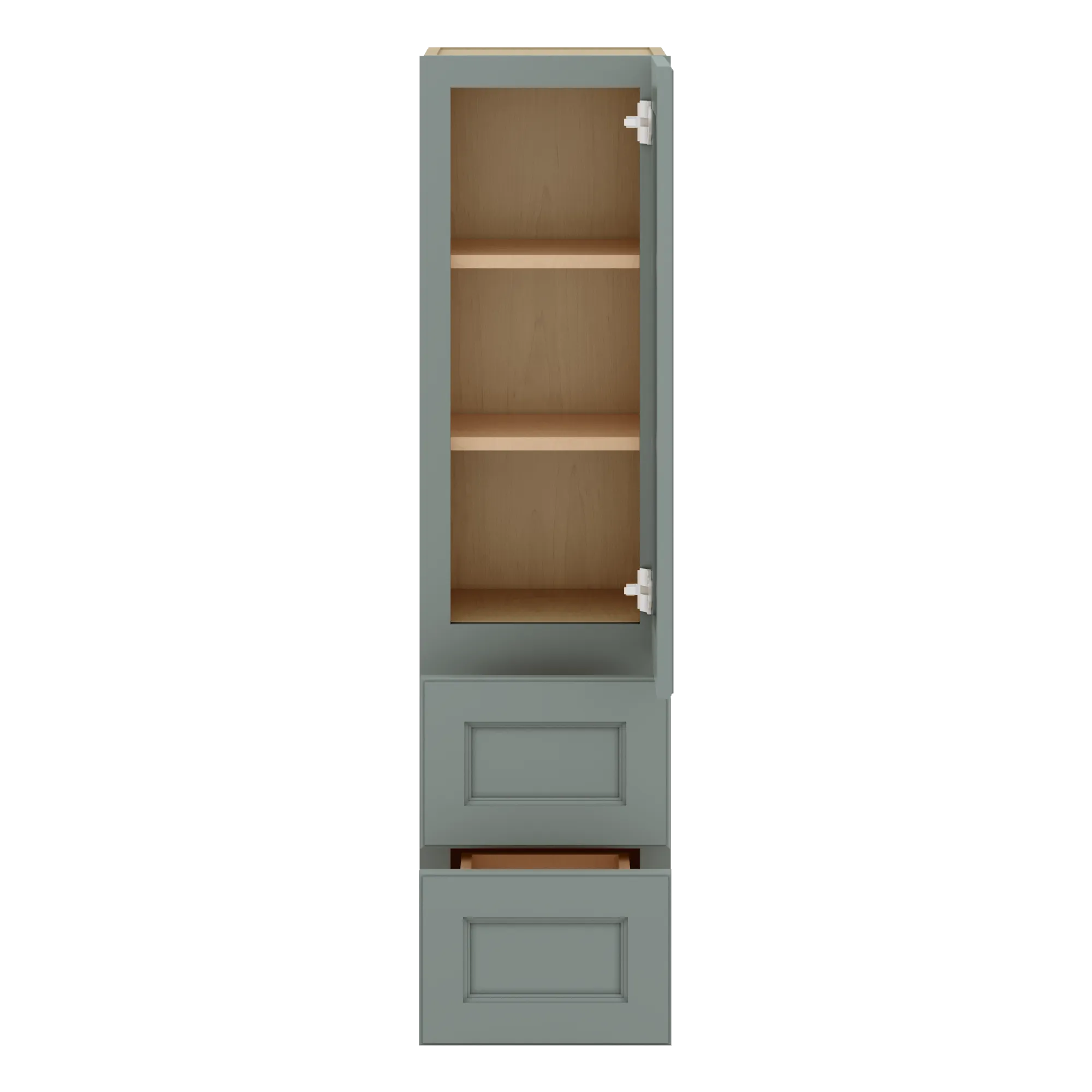 no-image-2048-a2addb12