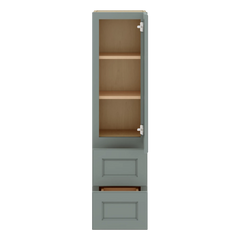 j-k-sage-e3-vanity-counter-linen-12-w-x-45-h-x-12-d
