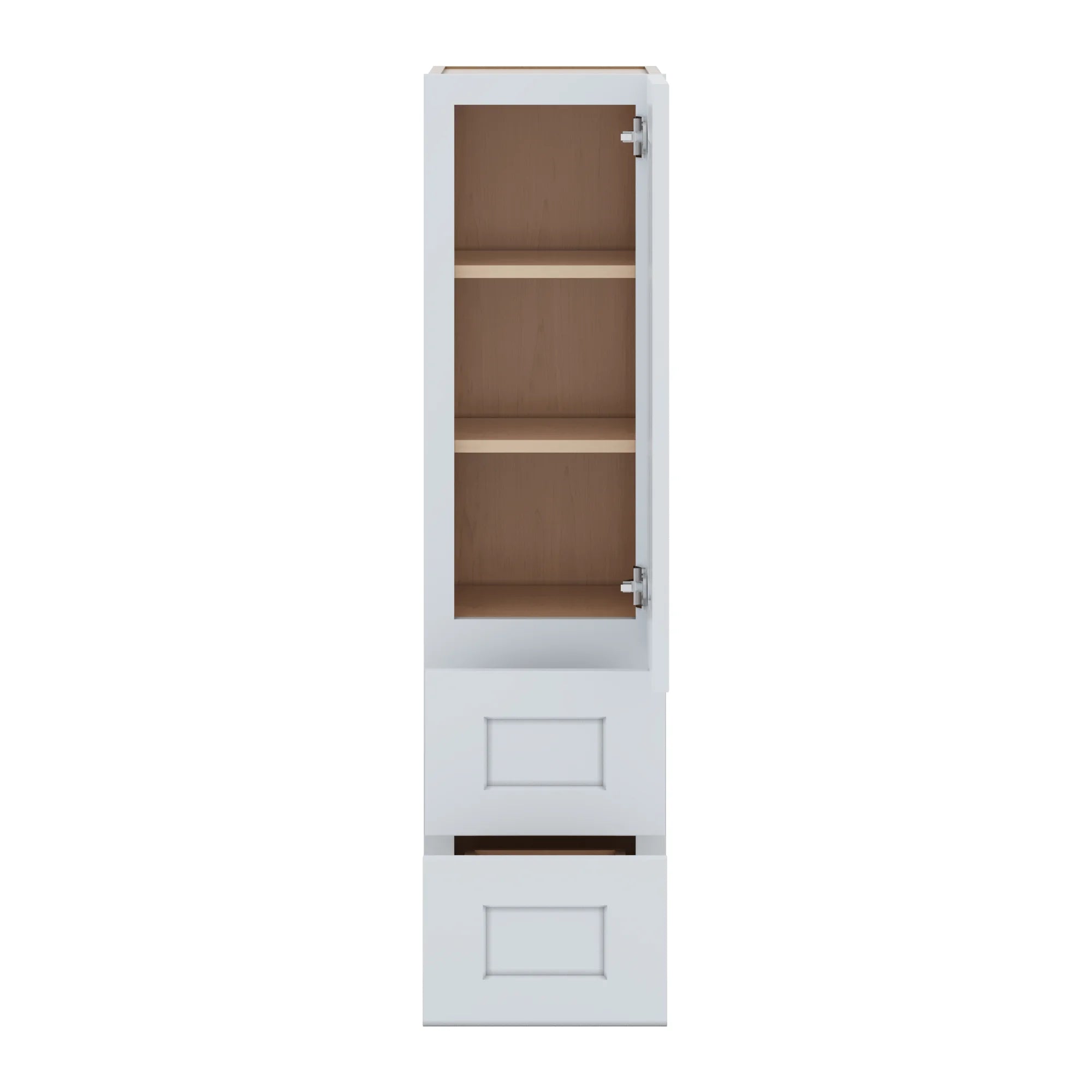 DV1245_Open_Front_White_png
