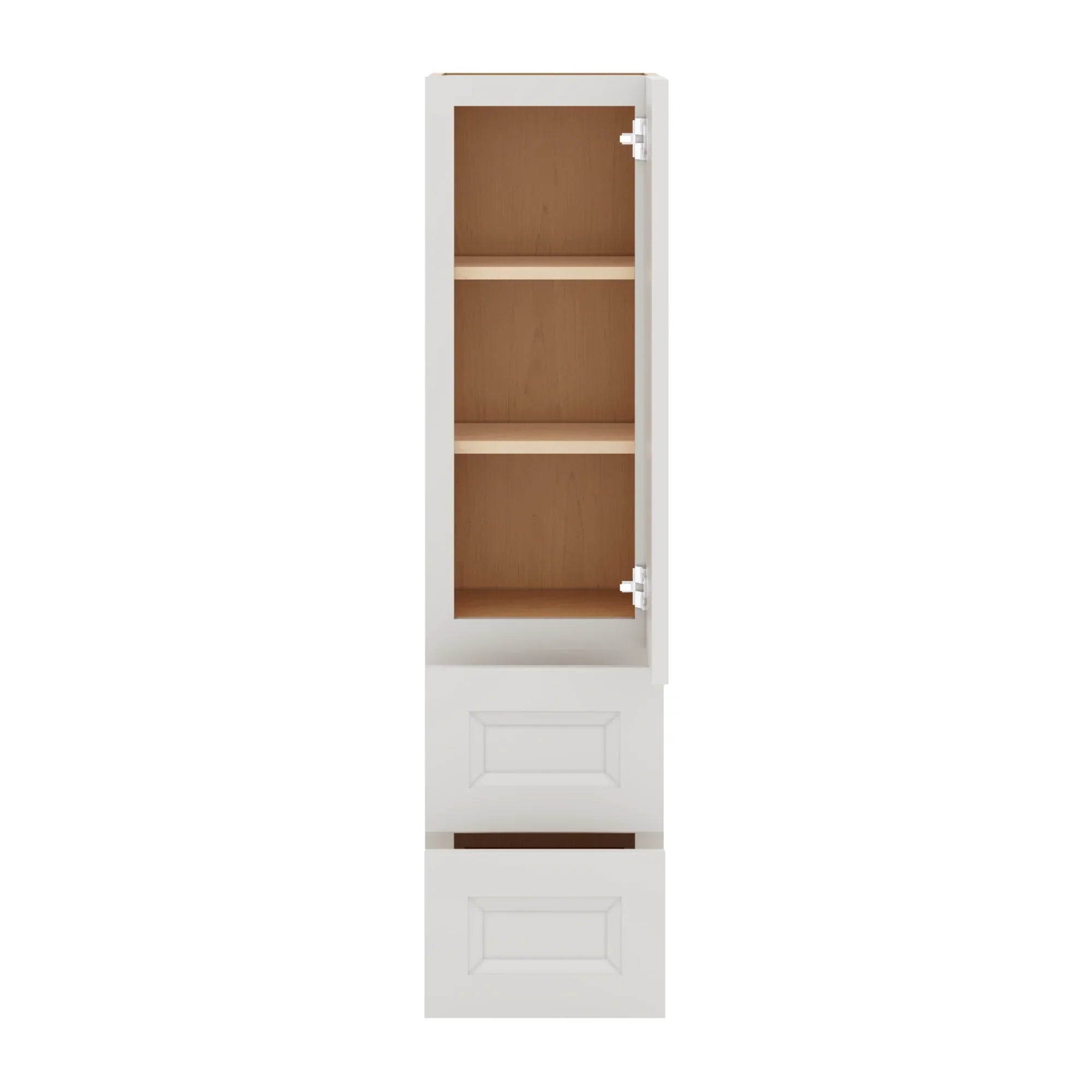 DV1245_Open_Front_White_png_5de35947-c004-48bf-8549-b45e9fadcd1a
