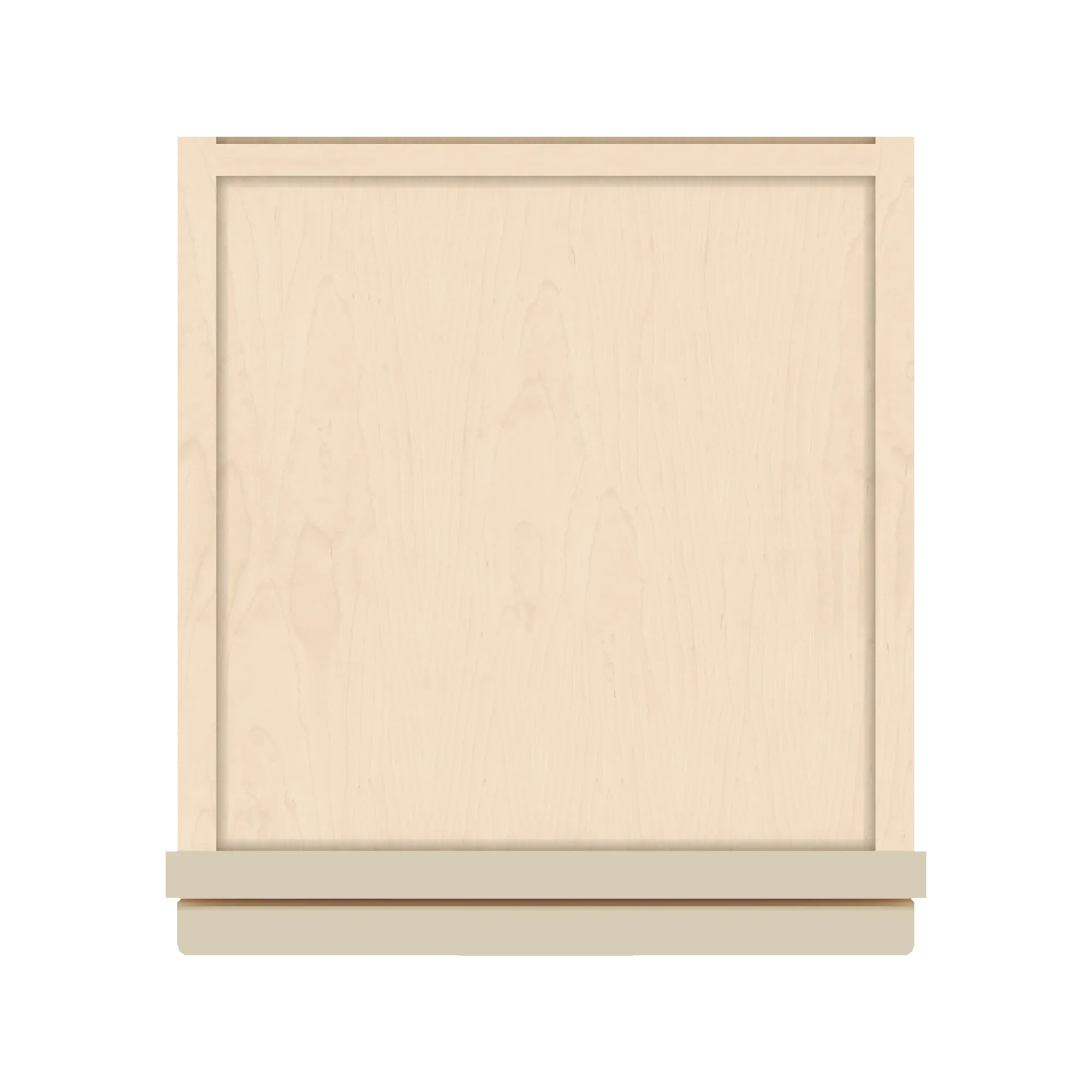 no-image-2048-a2addb12