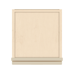 j-k-creme-glazed-a7-vanity-counter-linen-12-w-x-45-h-x-12-d