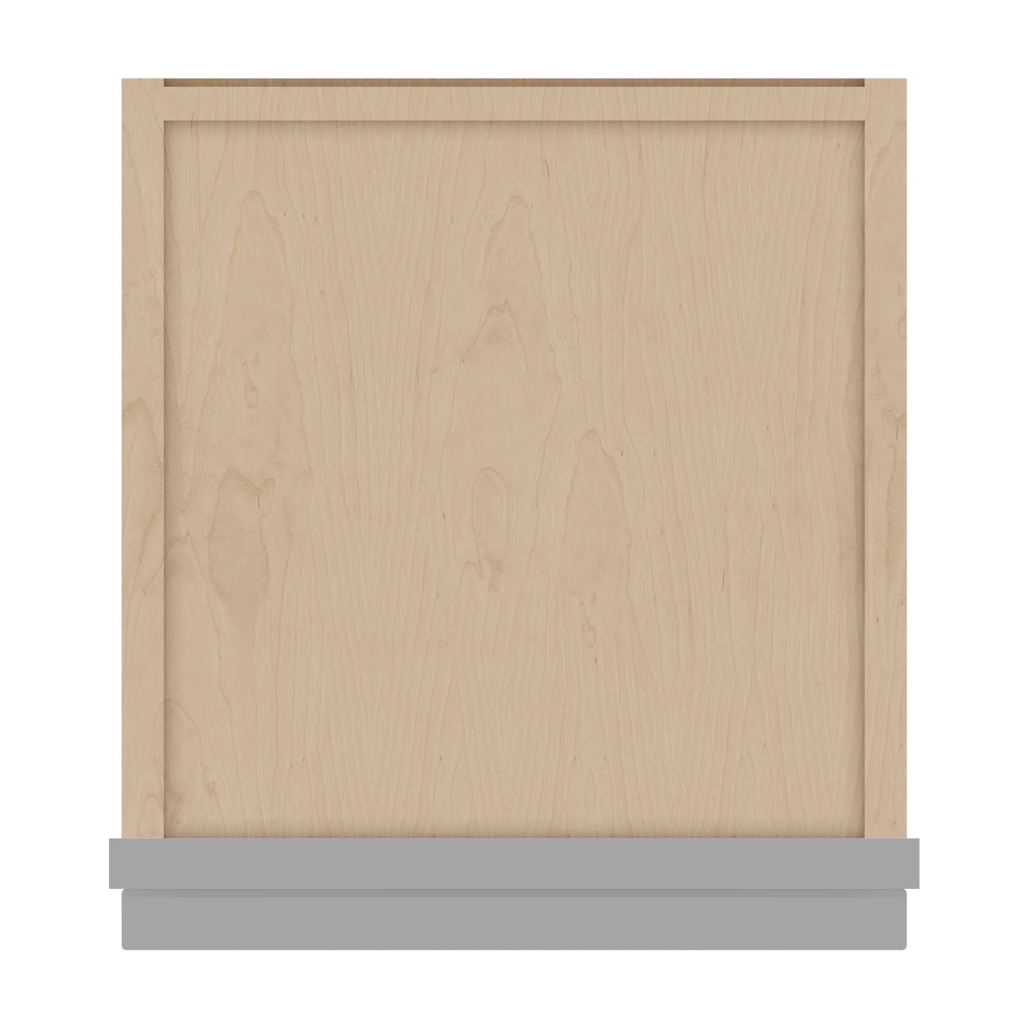 DV1245_Top_Castle_gray_png