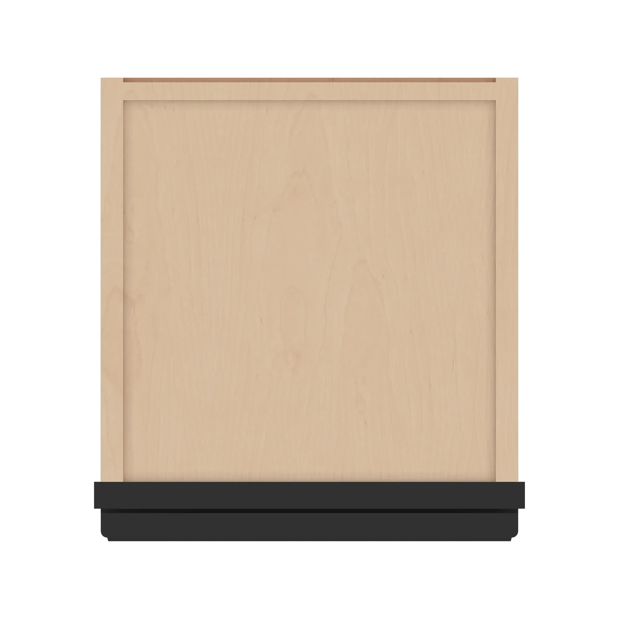 no-image-2048-a2addb12