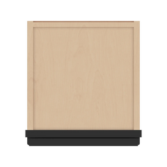 j-k-charcoal-e2-vanity-counter-linen-12-w-x-45-h-x-12-d