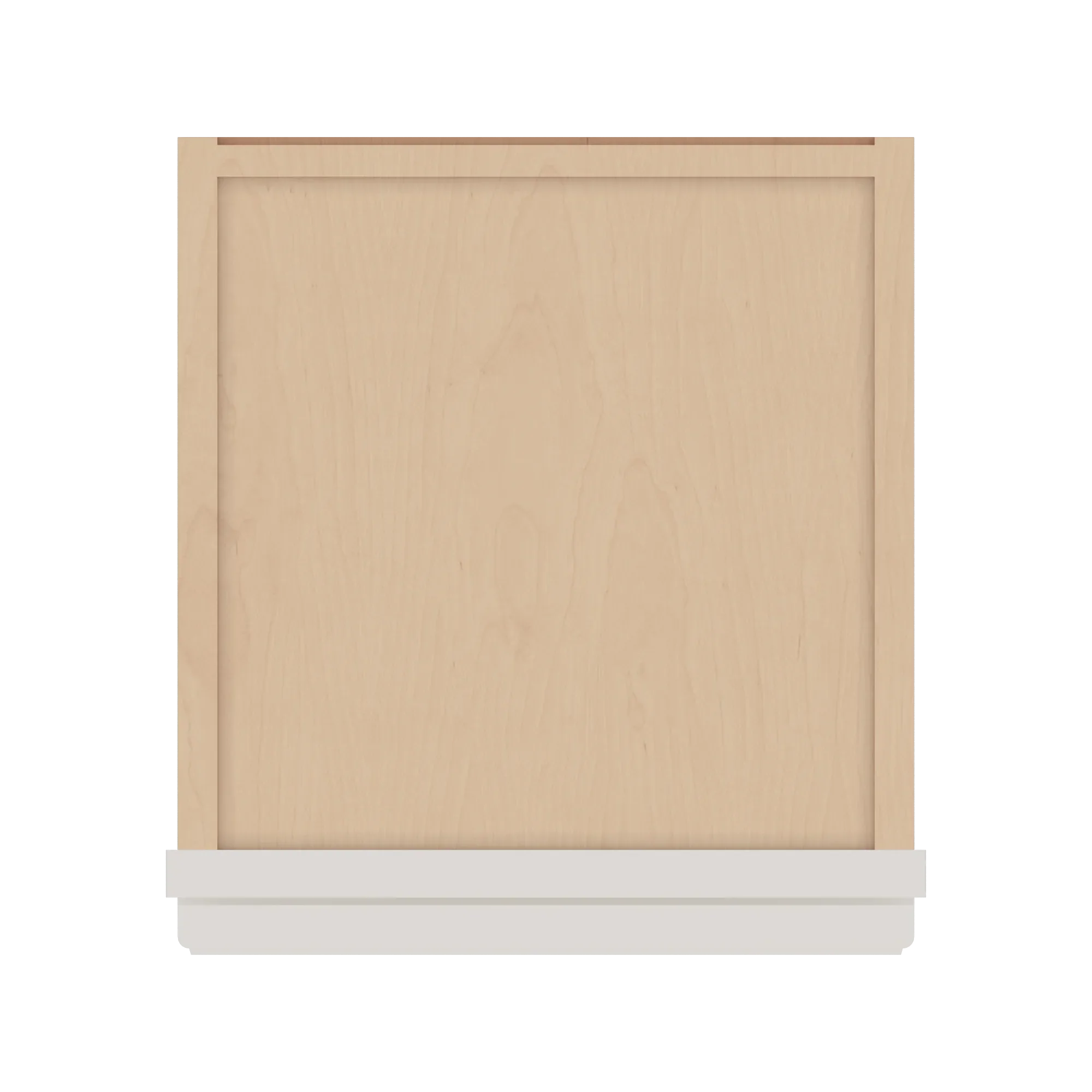 no-image-2048-a2addb12
