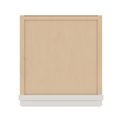 j-k-dove-e1-vanity-counter-linen-12-w-x-45-h-x-12-d