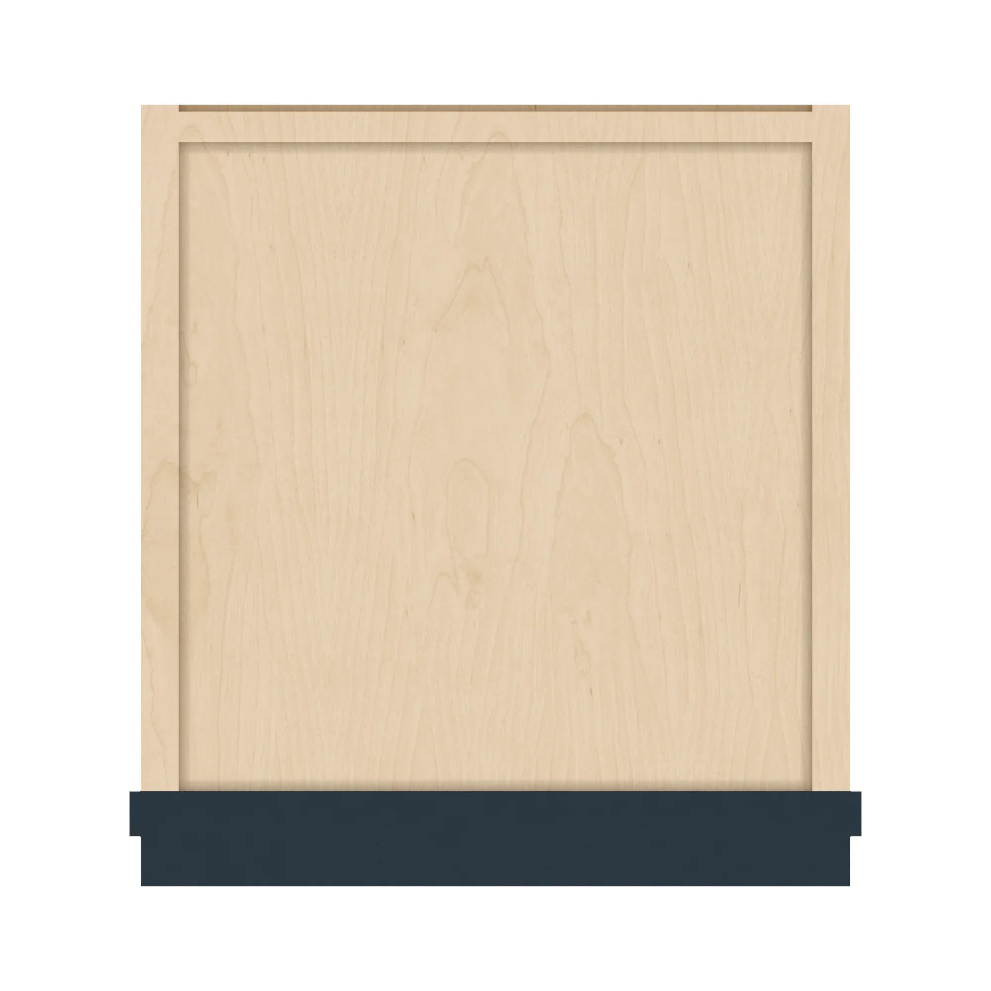 DV1245_Top_Naval_png