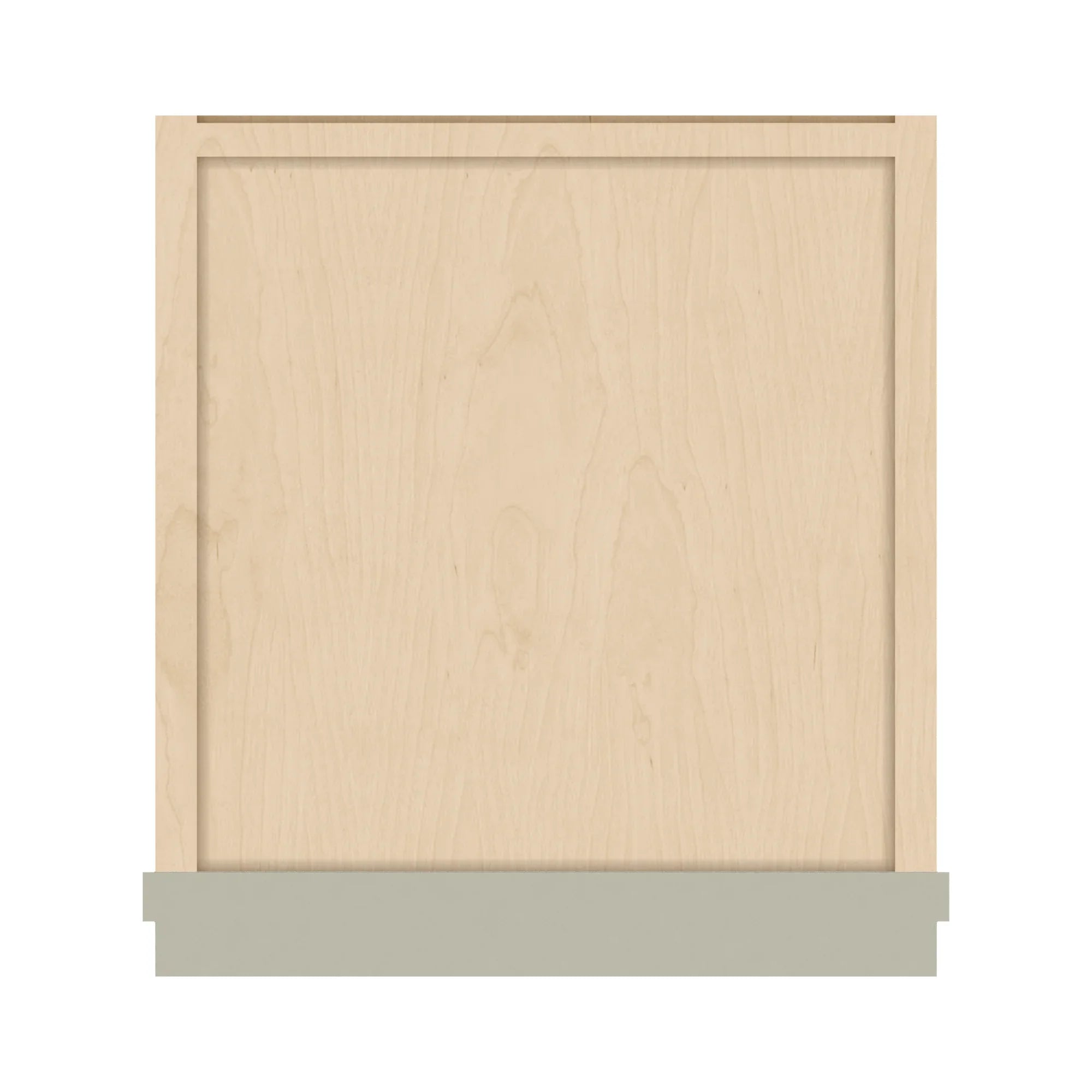 DV1245_Top_Pebble_png