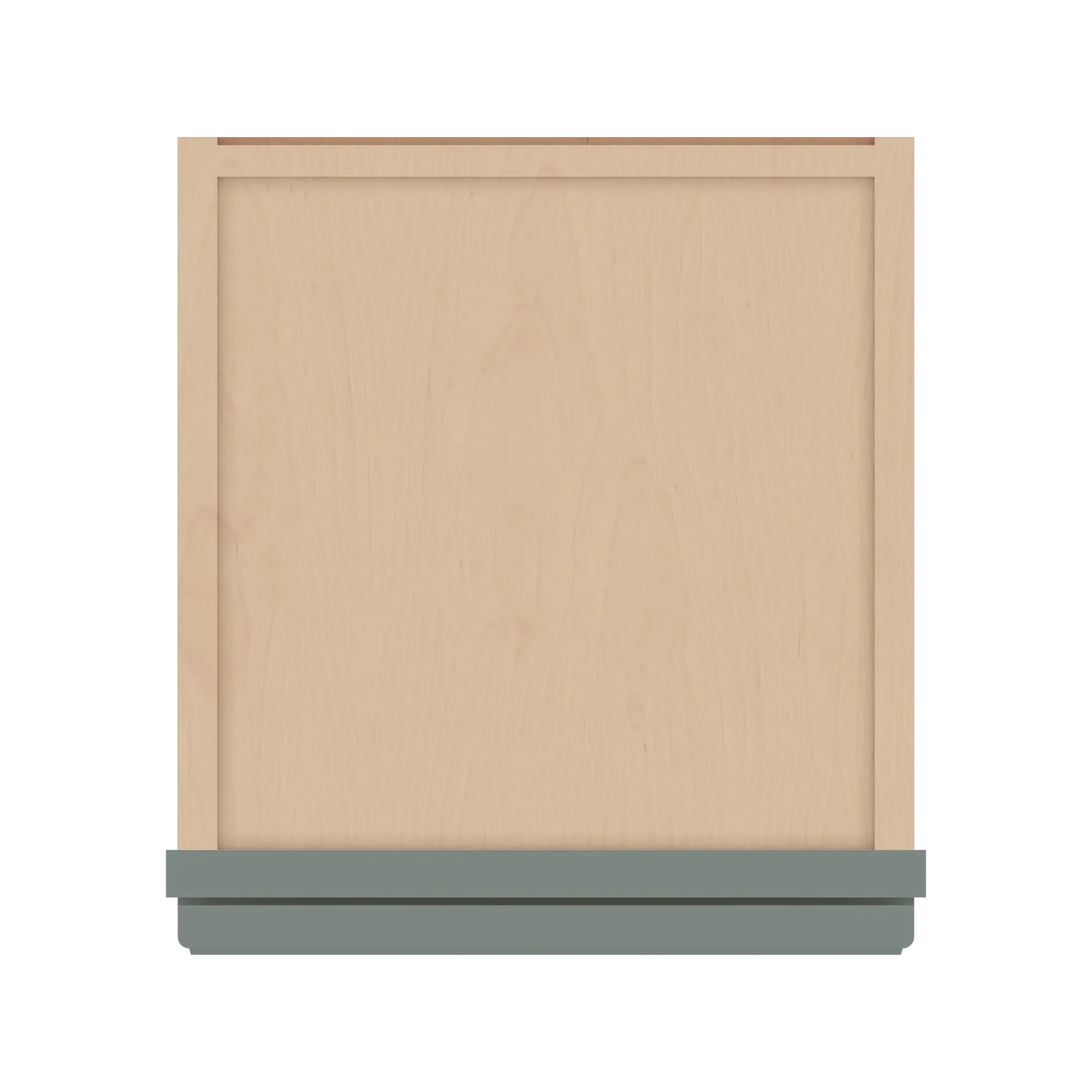 no-image-2048-a2addb12