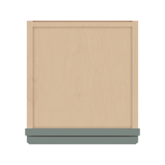 j-k-sage-e3-vanity-counter-linen-12-w-x-45-h-x-12-d