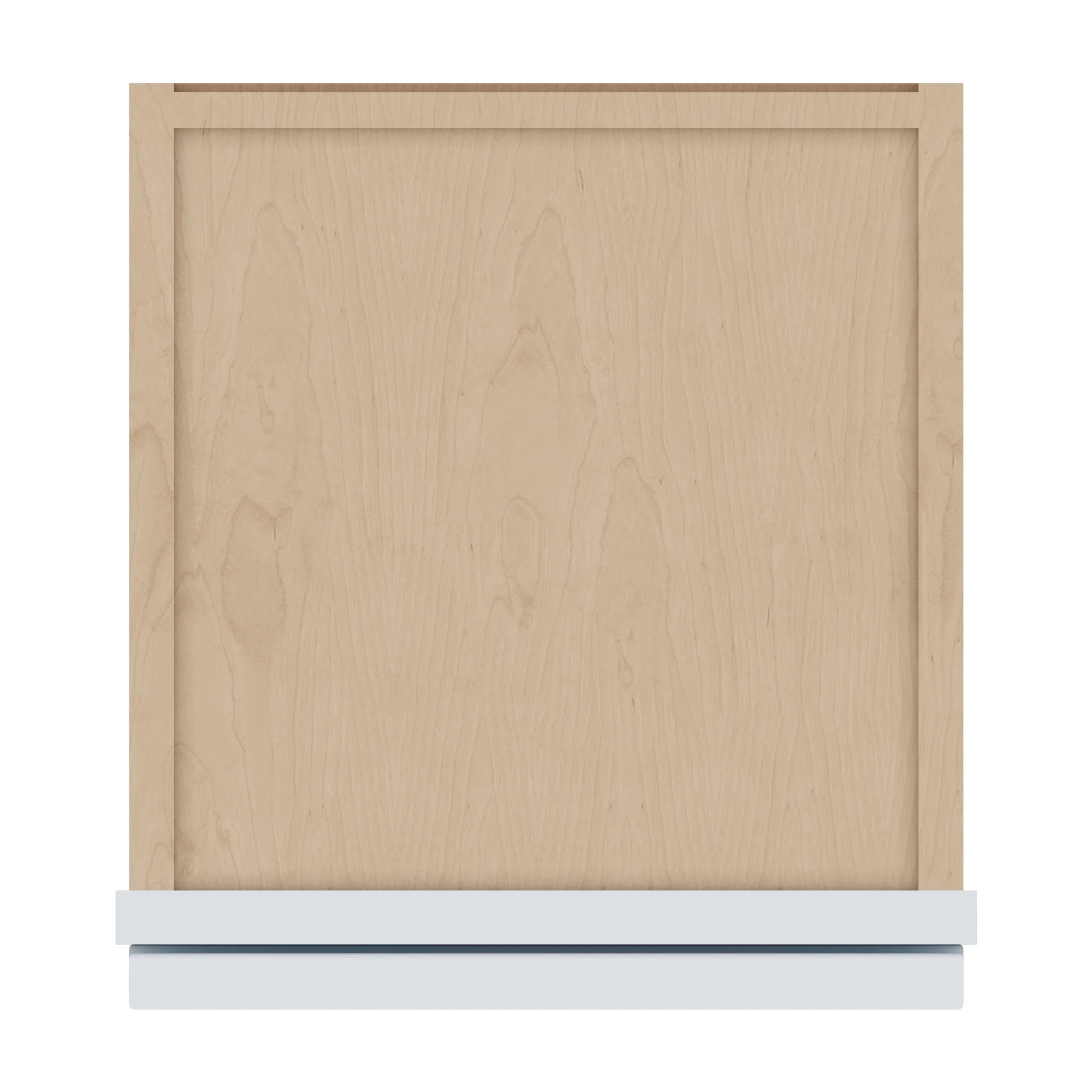 DV1245_Top_White_png