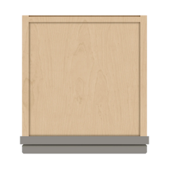 j-k-greige-k3-vanity-counter-linen-12-w-x-45-h-x-12-d