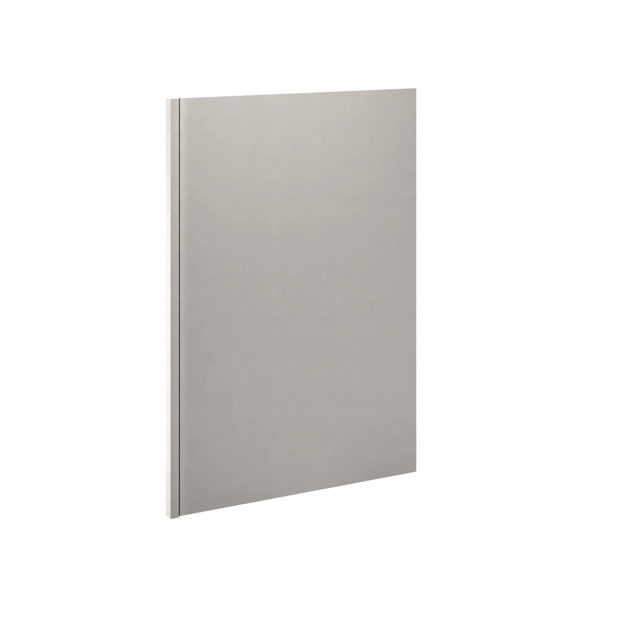 no-image-2048-a2addb12