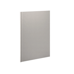 cnc-luxor-5-piece-misty-grey-1-2-w-x-34-1-2-h-x-24-d-base-end-panel