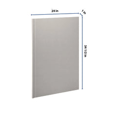 cnc-luxor-5-piece-misty-grey-1-2-w-x-34-1-2-h-x-24-d-base-end-panel